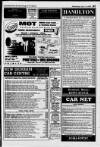 Buckinghamshire Advertiser Wednesday 14 July 1999 Page 57