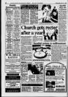 Buckinghamshire Advertiser Wednesday 21 July 1999 Page 2