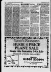 Buckinghamshire Advertiser Wednesday 21 July 1999 Page 4