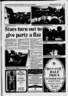 Buckinghamshire Advertiser Wednesday 21 July 1999 Page 5