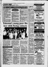 Buckinghamshire Advertiser Wednesday 21 July 1999 Page 15