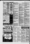 Buckinghamshire Advertiser Wednesday 21 July 1999 Page 16
