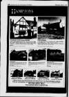 Buckinghamshire Advertiser Wednesday 21 July 1999 Page 18