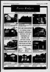 Buckinghamshire Advertiser Wednesday 21 July 1999 Page 21