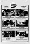 Buckinghamshire Advertiser Wednesday 21 July 1999 Page 25