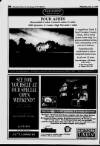 Buckinghamshire Advertiser Wednesday 21 July 1999 Page 26