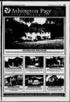 Buckinghamshire Advertiser Wednesday 21 July 1999 Page 33