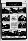 Buckinghamshire Advertiser Wednesday 21 July 1999 Page 37