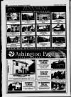 Buckinghamshire Advertiser Wednesday 21 July 1999 Page 38