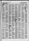 Buckinghamshire Advertiser Wednesday 21 July 1999 Page 41