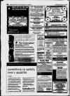 Buckinghamshire Advertiser Wednesday 21 July 1999 Page 46