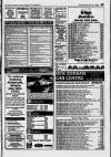 Buckinghamshire Advertiser Wednesday 21 July 1999 Page 49