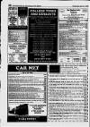 Buckinghamshire Advertiser Wednesday 21 July 1999 Page 52