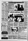 Buckinghamshire Advertiser Wednesday 18 August 1999 Page 2