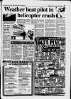 Buckinghamshire Advertiser Wednesday 18 August 1999 Page 7