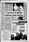 Buckinghamshire Advertiser Wednesday 18 August 1999 Page 9