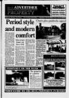Buckinghamshire Advertiser Wednesday 18 August 1999 Page 19