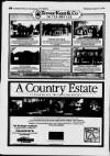 Buckinghamshire Advertiser Wednesday 18 August 1999 Page 30