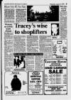 Buckinghamshire Advertiser Wednesday 25 August 1999 Page 3