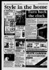 Buckinghamshire Advertiser Wednesday 25 August 1999 Page 8