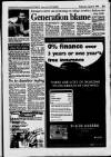 Buckinghamshire Advertiser Wednesday 25 August 1999 Page 13