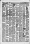 Buckinghamshire Advertiser Wednesday 25 August 1999 Page 16