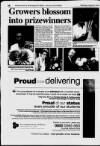 Buckinghamshire Advertiser Wednesday 25 August 1999 Page 18