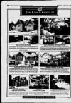 Buckinghamshire Advertiser Wednesday 25 August 1999 Page 26