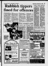 Buckinghamshire Advertiser Wednesday 29 September 1999 Page 5