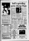 Buckinghamshire Advertiser Wednesday 29 September 1999 Page 7