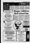 Buckinghamshire Advertiser Wednesday 29 September 1999 Page 8