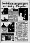 Buckinghamshire Advertiser Wednesday 29 September 1999 Page 9