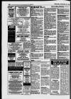 Buckinghamshire Advertiser Wednesday 29 September 1999 Page 16