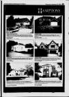 Buckinghamshire Advertiser Wednesday 29 September 1999 Page 23