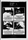 Buckinghamshire Advertiser Wednesday 29 September 1999 Page 25
