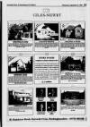 Buckinghamshire Advertiser Wednesday 29 September 1999 Page 27