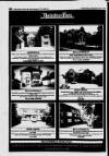 Buckinghamshire Advertiser Wednesday 29 September 1999 Page 30