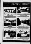 Buckinghamshire Advertiser Wednesday 29 September 1999 Page 32