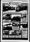 Buckinghamshire Advertiser Wednesday 29 September 1999 Page 36