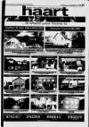 Buckinghamshire Advertiser Wednesday 29 September 1999 Page 37