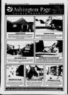 Buckinghamshire Advertiser Wednesday 29 September 1999 Page 38