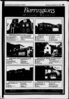 Buckinghamshire Advertiser Wednesday 29 September 1999 Page 39