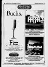 Buckinghamshire Advertiser Wednesday 29 September 1999 Page 40