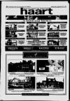 Buckinghamshire Advertiser Wednesday 29 September 1999 Page 44