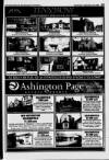 Buckinghamshire Advertiser Wednesday 29 September 1999 Page 45