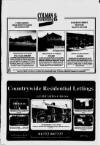Buckinghamshire Advertiser Wednesday 29 September 1999 Page 46