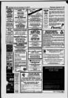 Buckinghamshire Advertiser Wednesday 29 September 1999 Page 56