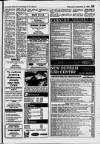 Buckinghamshire Advertiser Wednesday 29 September 1999 Page 59