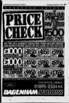 Buckinghamshire Advertiser Wednesday 29 September 1999 Page 61