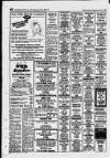 Buckinghamshire Advertiser Wednesday 29 September 1999 Page 62